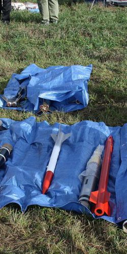 2012 Koprník MirekTopinka